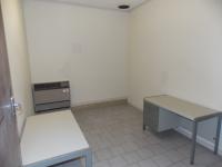  of property in Polokwane