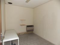  of property in Polokwane