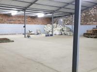Commercial to Rent for sale in Tweefontein