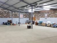  of property in Tweefontein