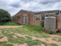  of property in Tweefontein