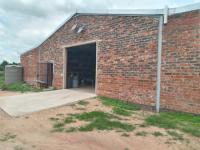  of property in Tweefontein