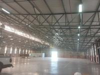 Commercial for sale in Polokwane