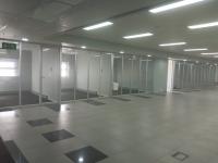  of property in Polokwane