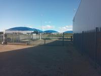  of property in Polokwane