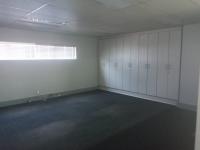  of property in Polokwane