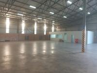  of property in Polokwane