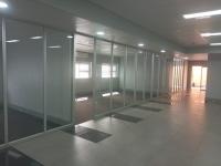  of property in Polokwane