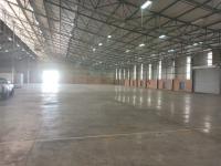 of property in Polokwane