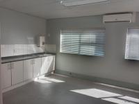  of property in Polokwane