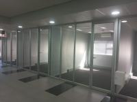  of property in Polokwane