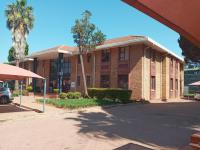 Commercial to Rent for sale in Polokwane