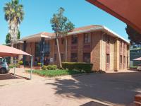  of property in Polokwane