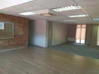  of property in Polokwane