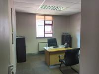  of property in Polokwane