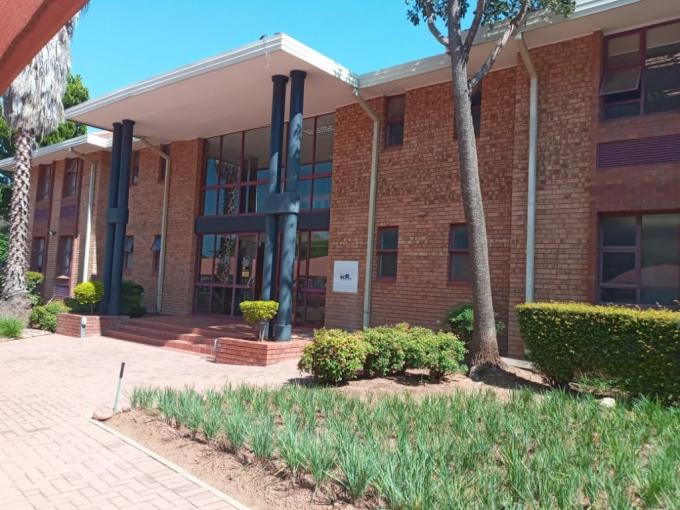 Commercial to Rent in Polokwane - Property to rent - MR630413