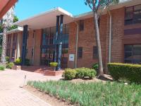 Commercial to Rent for sale in Polokwane
