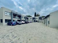  of property in Bedfordview