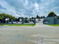 Commercial for Sale for sale in Bedfordview