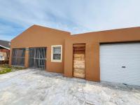  of property in Wetton