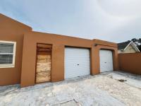  of property in Wetton