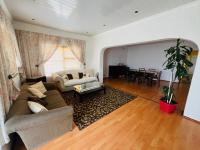  of property in Wetton