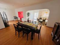  of property in Wetton