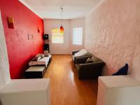  of property in Wetton