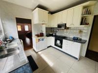  of property in Wetton