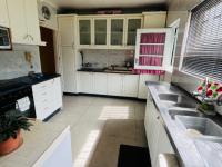  of property in Wetton
