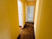  of property in Wetton