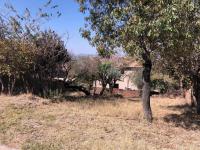 Land for Sale for sale in Cashan