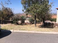  of property in Cashan