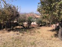  of property in Cashan