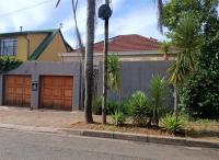 Front View of property in Melville