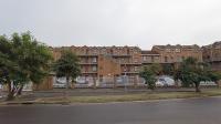 House for Sale for sale in Brackenfell