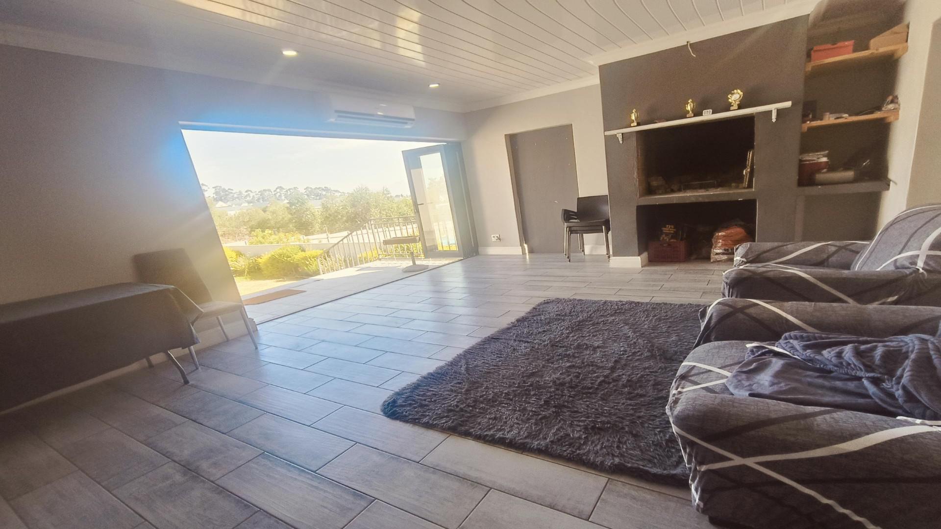 Spaces of property in Wellington