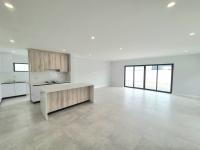  of property in The Sandown
