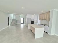 4 Bedroom 3 Bathroom House for Sale for sale in The Sandown