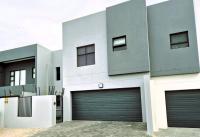 3 Bedroom 3 Bathroom House for Sale for sale in The Sandown
