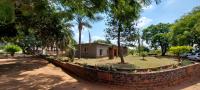 Smallholding for Sale for sale in Polokwane