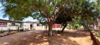  of property in Polokwane