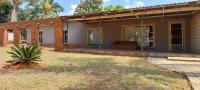  of property in Polokwane