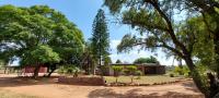  of property in Polokwane