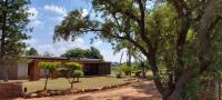  of property in Polokwane