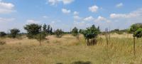  of property in Polokwane