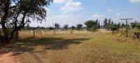  of property in Polokwane