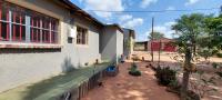  of property in Polokwane