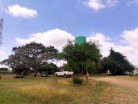  of property in Tweefontein