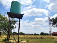  of property in Tweefontein